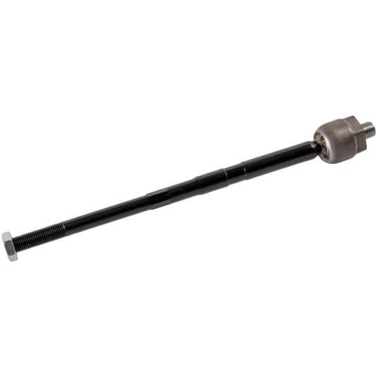 33584 Febi Кермова тяга