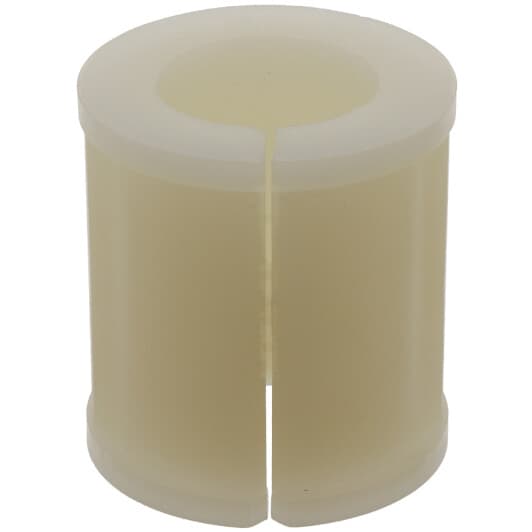 32330 Febi Втулка стабилизатора