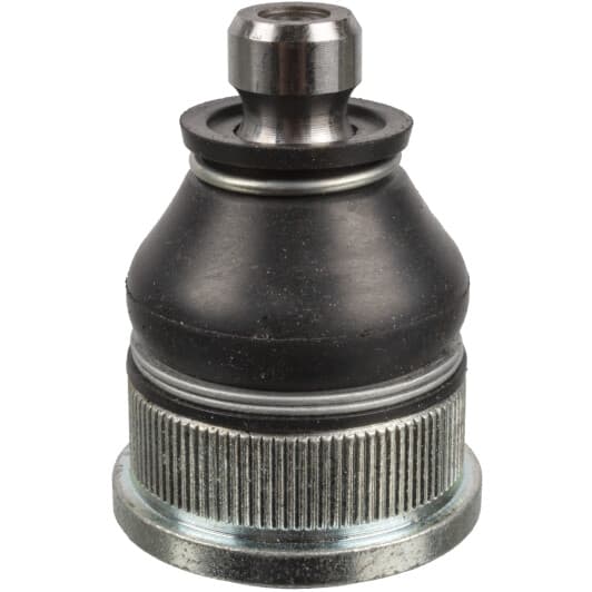 22684 Febi Шаровая опора для Citroen AX