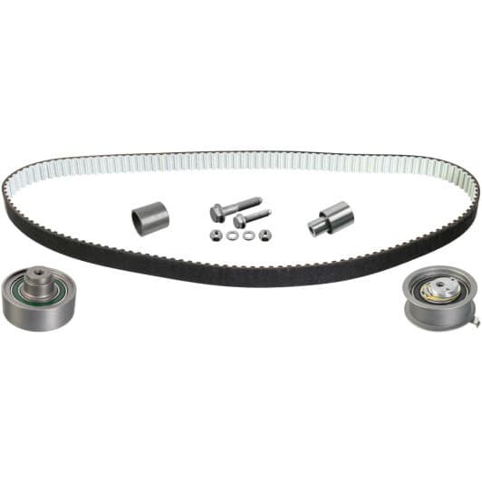 21720 Febi Комплект ремня ГРМ