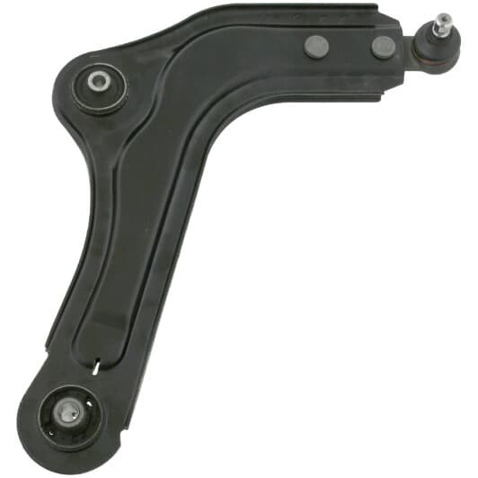 22802 Febi Важіль підвіски для Daewoo Nubira