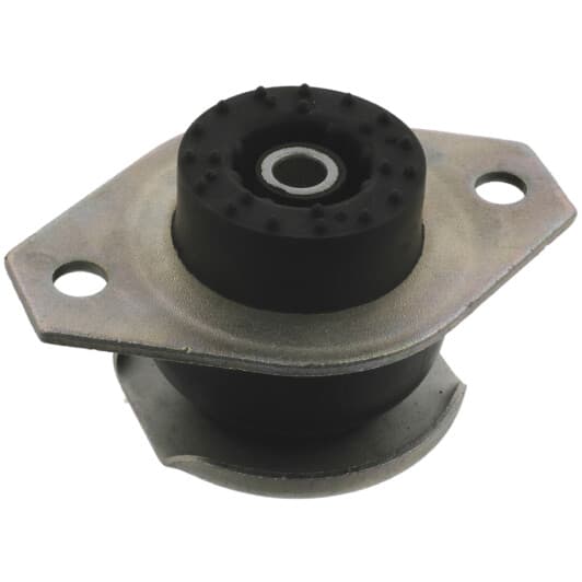 36813 Febi Подушка двигуна