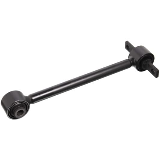 23147 Febi Рычаг подвески