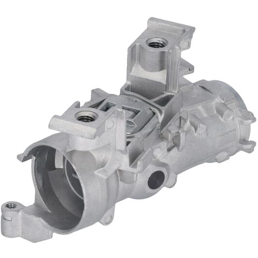 36044 Febi Замок вала кермового колеса