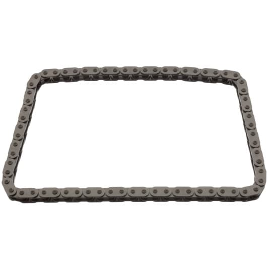 40786 Febi Цепь привода маслонасоса