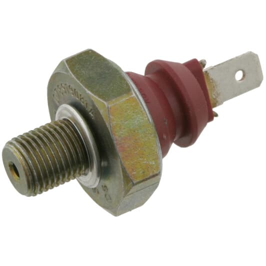 19768 Febi Датчик давления масла