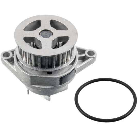 22048 Febi Помпа