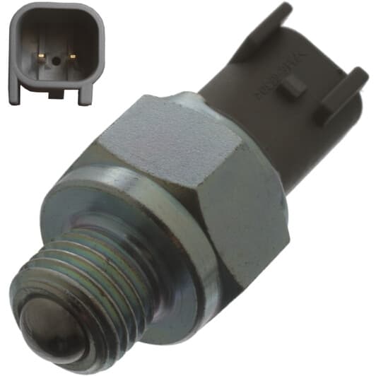 39044 Febi Выключатель фонарей заднего хода