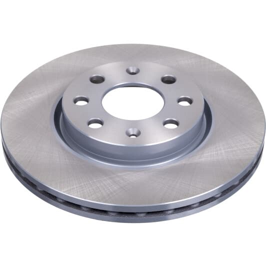 28177 Febi Гальмівний диск