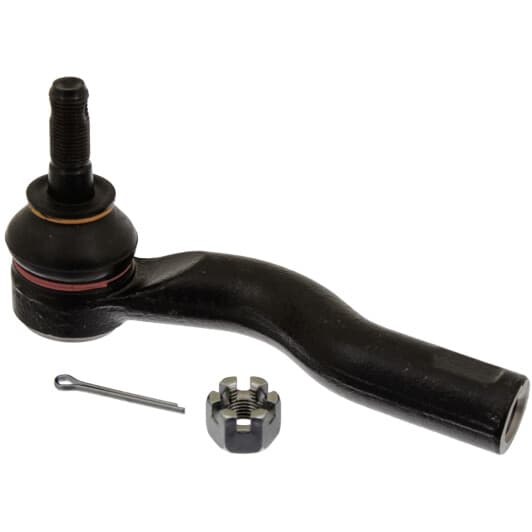 42469 Febi Наконечник рулевой тяги для Mazda 6