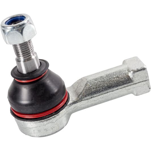 27150 Febi Наконечник рулевой тяги