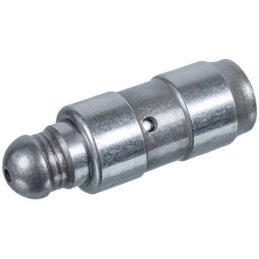 28341 Febi Толкатель клапана