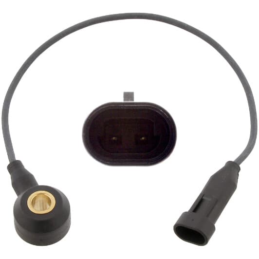 28445 Febi Датчик детонації