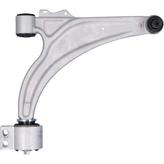 43720 Febi Рычаг подвески