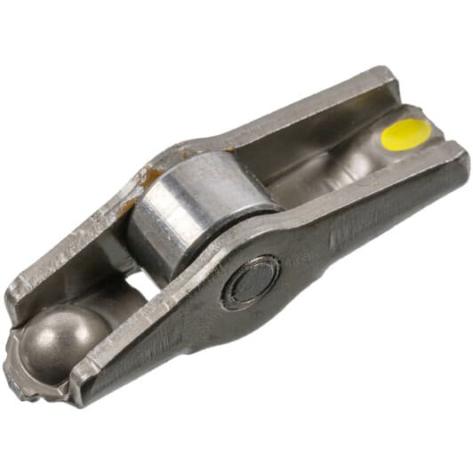 36541 Febi Штовхач клапана