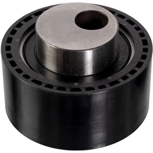 27376 Febi Натяжний ролик ременя ГРМ