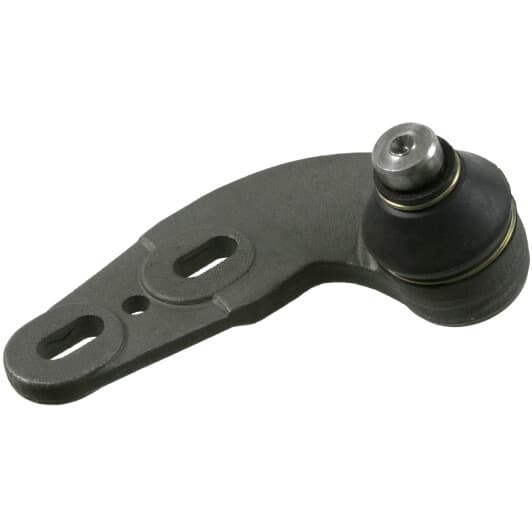 19810 Febi Шаровая опора