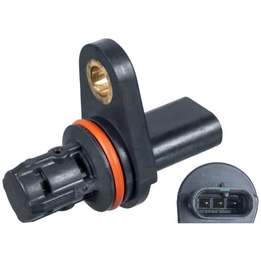 39811 Febi Датчик розподільного вала