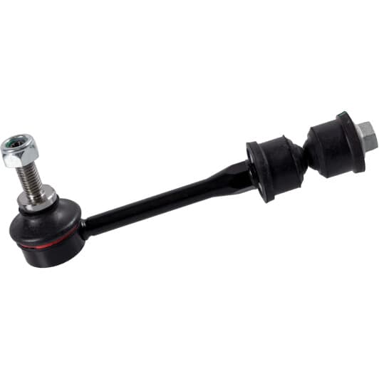 31708 Febi Стійка стабілізатора