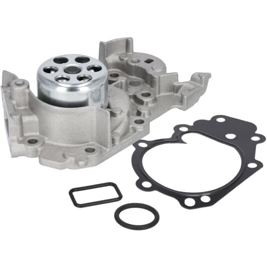 23057 Febi Помпа