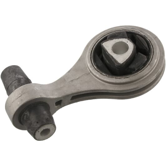 36611 Febi Подушка двигателя