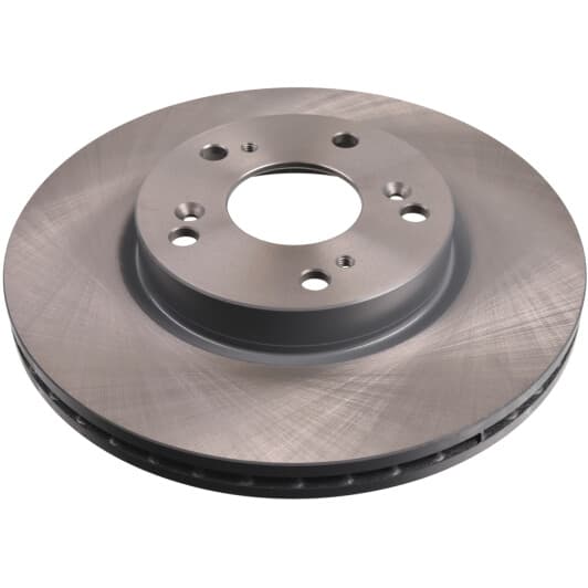 31399 Febi Гальмівний диск