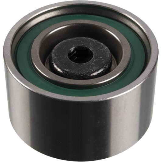 31195 Febi Обводной ролик ремня ГРМ