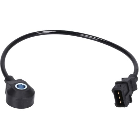 27140 Febi Датчик детонации