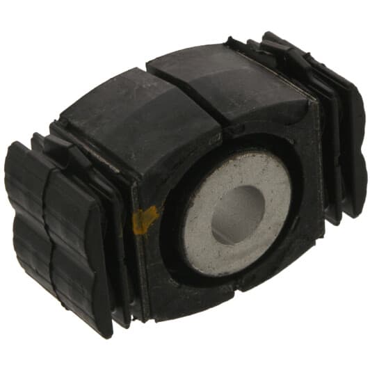 39192 Febi Сайлентблок балки