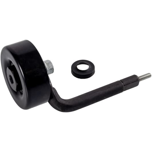 30114 Febi Натяжной ролик поликлинового ремня