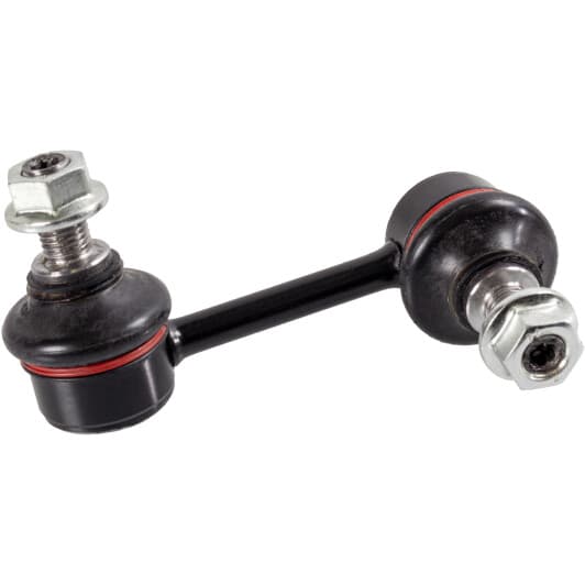 30398 Febi Стойка стабилизатора