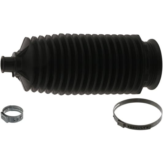 39234 Febi Пыльник рулевой рейки