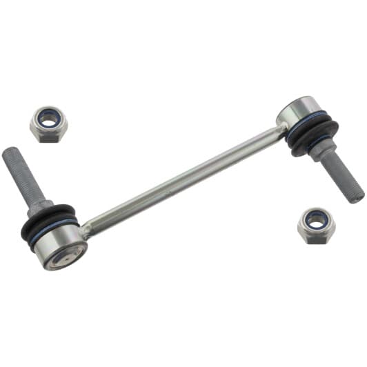 32531 Febi Стійка стабілізатора