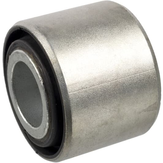 28134 Febi Втулка стабилизатора