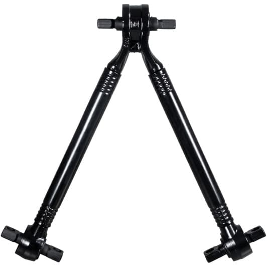 28195 Febi Рычаг подвески