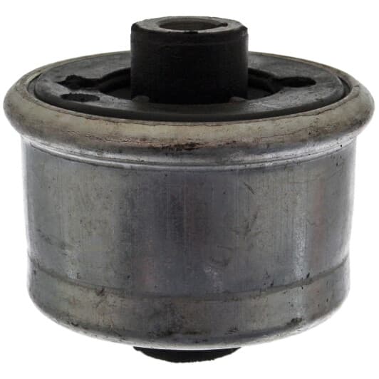 22137 Febi Сайлентблок важеля