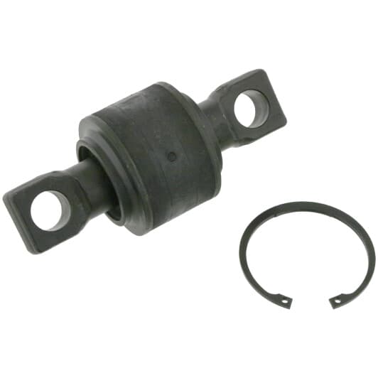 26449 Febi Сайлентблок важеля