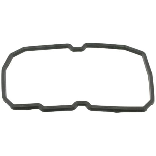 24537 Febi Запчастина