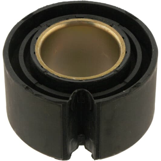 30814 Febi Втулка стабилизатора