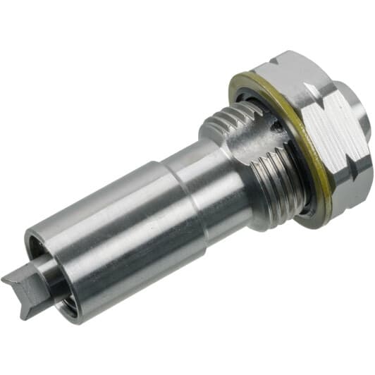 33044 Febi Натягувач ланцюга ГРМ