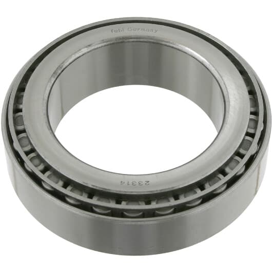 23314 Febi Подшипник ступицы колеса