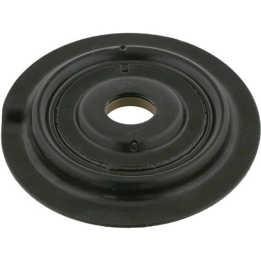 26854 Febi Тарілка пружини