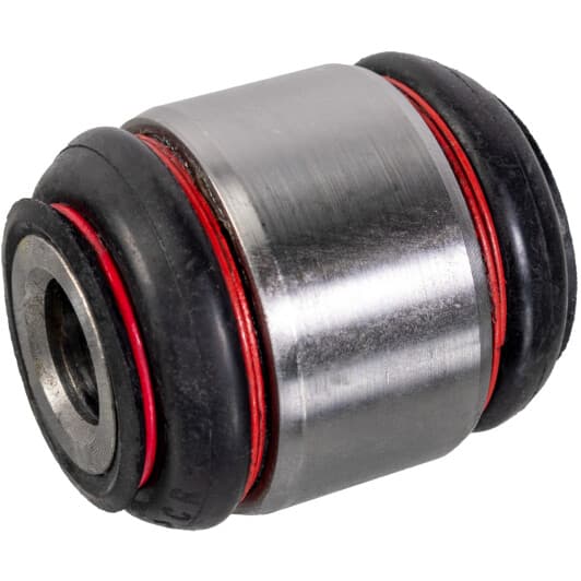 21174 Febi 21174 FEBI - !!! 02354