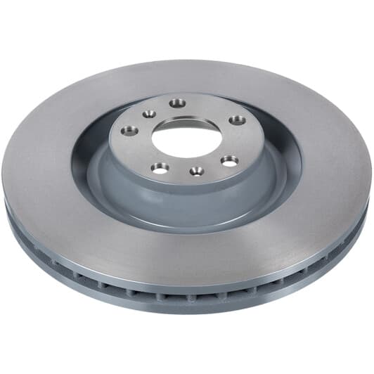 32520 Febi Тормозной диск