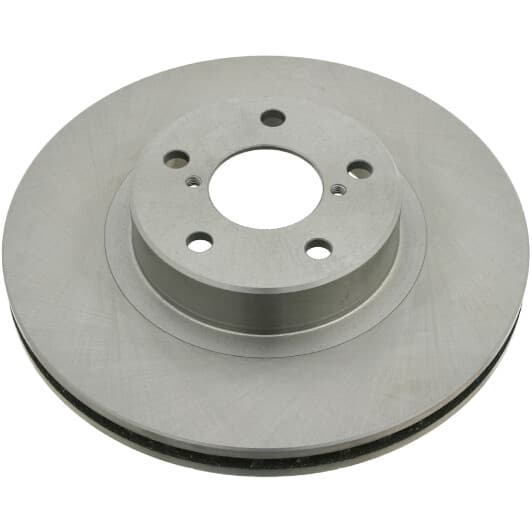 26049 Febi Гальмівний диск