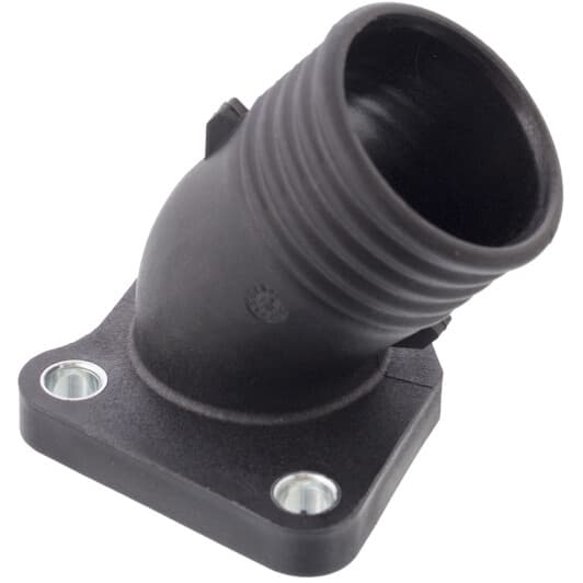 23742 Febi Фланець охолоджувальної рідини