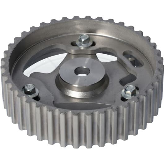 36438 Febi Шестерня распредвала