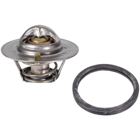 22447 Febi Термостат