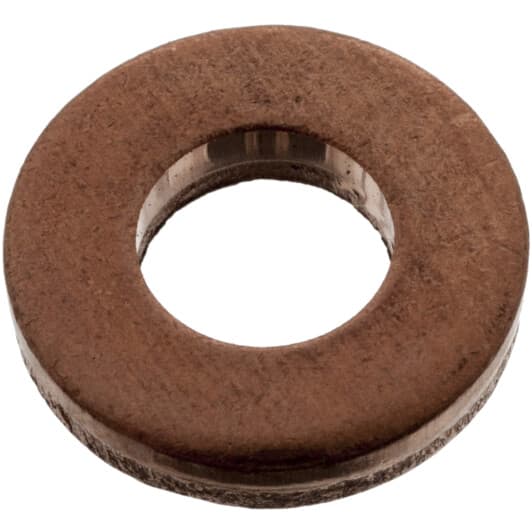 30253 Febi Уплотнительное кольцо топливной форсунки