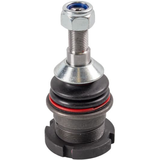 28365 Febi Шарова опора